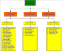 Untitled.png - 
