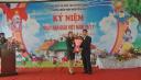 tang hoa 350 x 202 .jpg - 