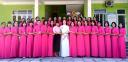 tập thể 1 - Sao chép.jpg - 