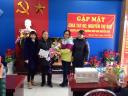 đại dien bgd_n.jpg - 