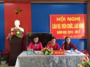 đoàn ctich hnghi.JPG - 