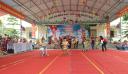 đua xe đạp.jpg - 