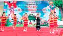 4_n.jpg-2 - 
