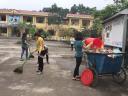4_n.jpg-4 - 