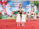 6_n.jpg-2 - 