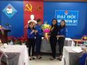 BCH đoàn_n.jpg - 