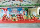 DSC_3249.jpg - 