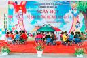 DSC_5803.jpg-1 - 