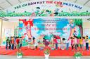 DSC_5806.jpg-1 - 