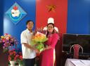 DTB tặng hoa chúc mừng.JPG - 