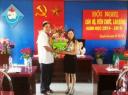 DTB tang hoa_n 350 x 261 .jpg - 