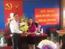 DTB tang hoa_n.jpg - 