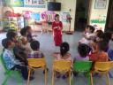 LOP HUONG_n.jpg - 