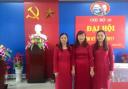 RA MAT_n 350 x 244 .jpg - 