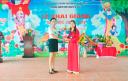 TTYT tang hoa.jpg - 