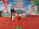 anh kh hoii thi 350 x 261 .jpg - 