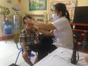 anh kham tai_n.jpg - 