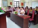 anh knap_n.jpg - 