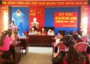 anh tham luan_n 350 x 253 .jpg - 