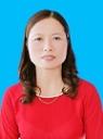 anh the.jpg - 