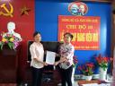 anh trao qđ_n.jpg - 