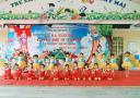 anh vngh1.jpg - 