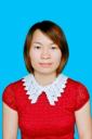 at.dhien.jpg - 
