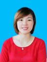 at.dthuy.JPG - 