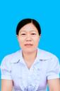 at.duyen.JPG - 