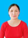 at.hoan.JPG - 