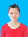 at.ngan.JPG - 