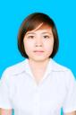 at.ngoc.jpg - 