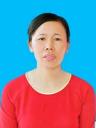 at.nhung.JPG - 