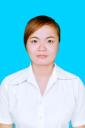 at.phuong.jpg - 