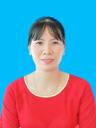at.thanh.JPG - 