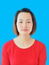 at.thoa.JPG - 
