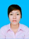 at.thuy.jpg - 