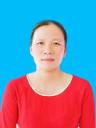 at.thuy84.JPG - 
