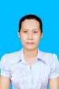 at.thuy89.jpg - 