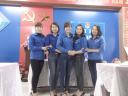 bc mới_n.jpg - 