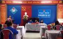 chị hoàn_n.jpg-1 - 