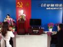 chi hien_n 350 x 262 .jpg - 