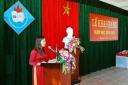 co lan phat bieu.jpg - 