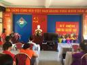 co tam pb_n.jpg - 