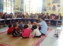 coduyen4_n 350 x 262 .jpg - 