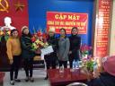 cong doan, nhà trương_n.jpg - 