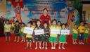 giai nhat.jpg - 