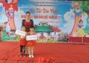 giai nhi ht 350 x 248 .jpg - 