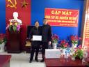 hội rể_n.jpg - 