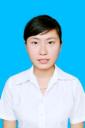 hanh.jpg - 